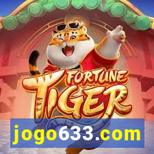 jogo633.com