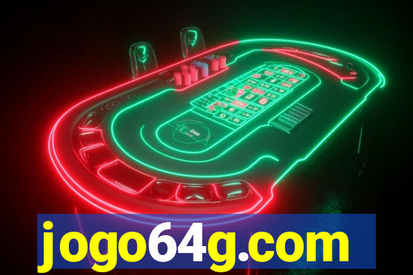 jogo64g.com