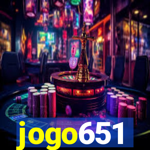 jogo651