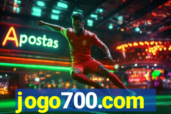 jogo700.com