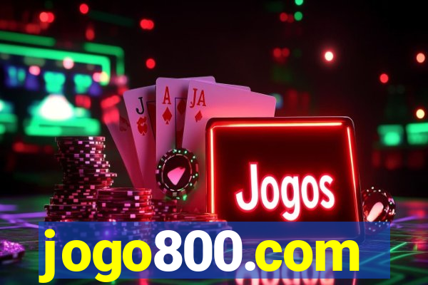 jogo800.com