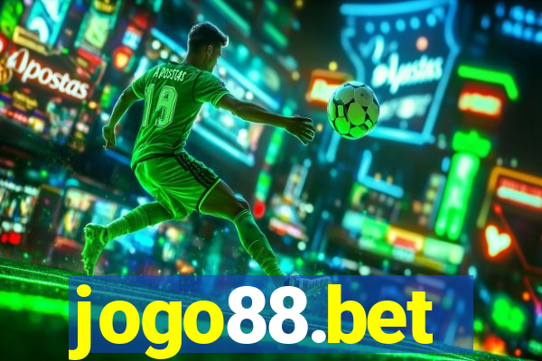 jogo88.bet