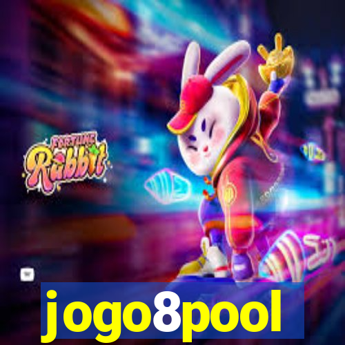 jogo8pool