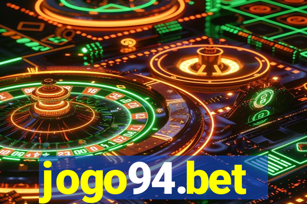 jogo94.bet