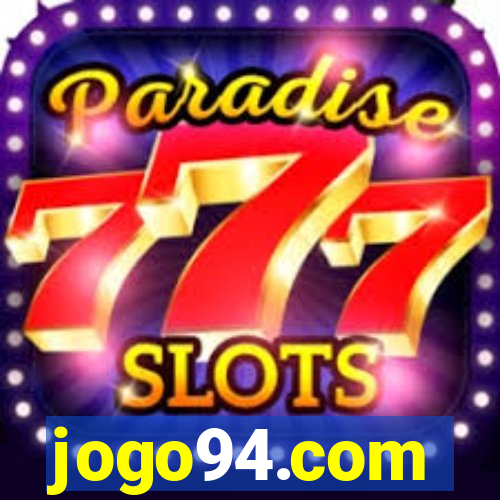 jogo94.com