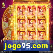 jogo95.com