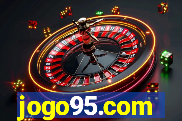 jogo95.com