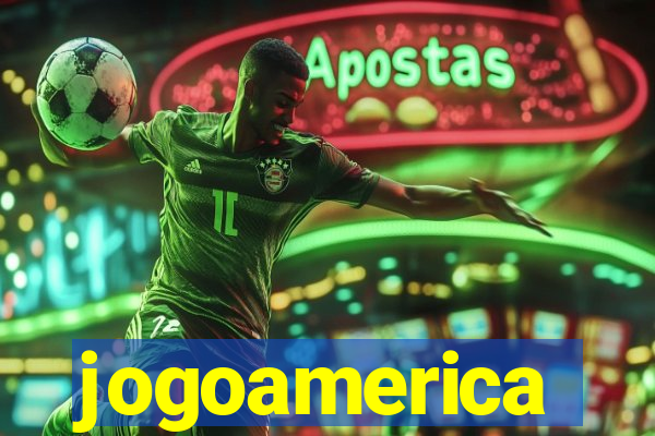 jogoamerica