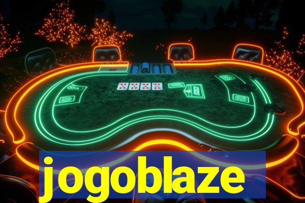 jogoblaze