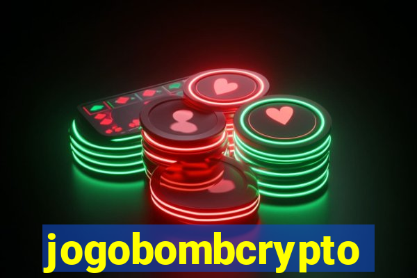 jogobombcrypto