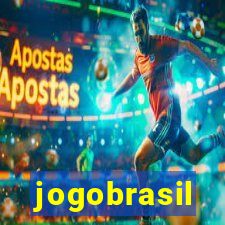 jogobrasil