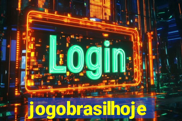 jogobrasilhoje