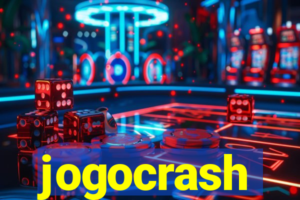 jogocrash