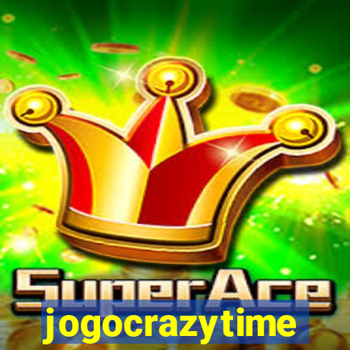 jogocrazytime