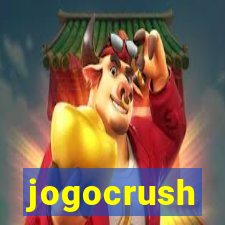 jogocrush