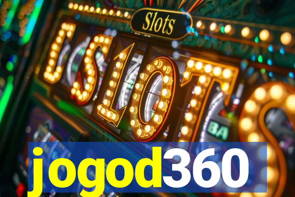 jogod360