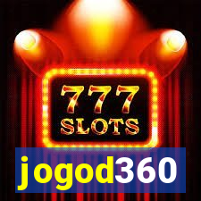 jogod360