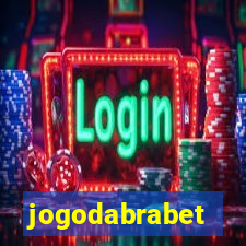 jogodabrabet