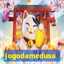 jogodamedusa