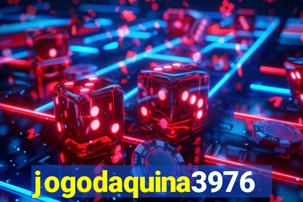 jogodaquina3976