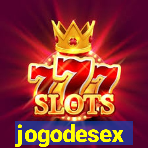 jogodesex