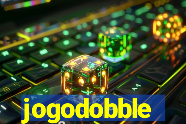 jogodobble