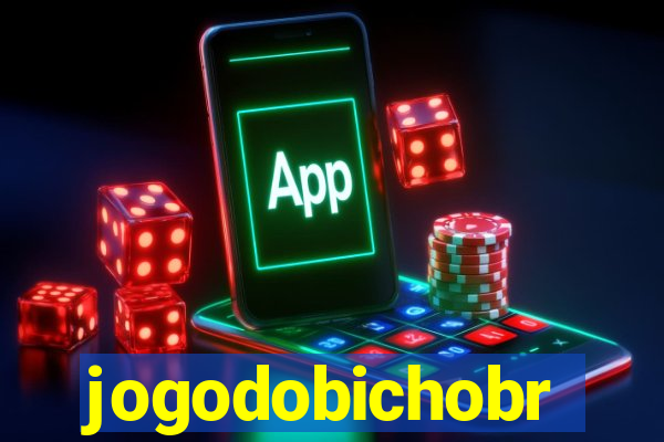 jogodobichobr