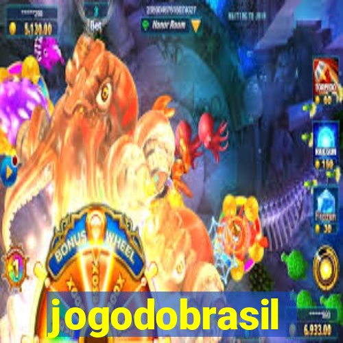 jogodobrasil