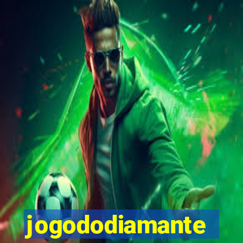 jogododiamante