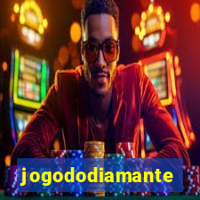 jogododiamante