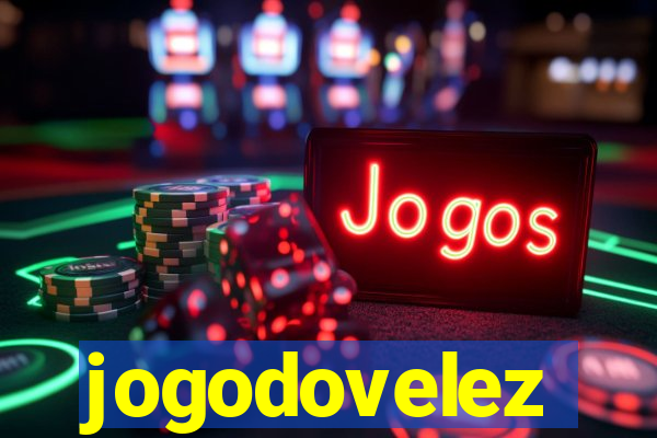 jogodovelez