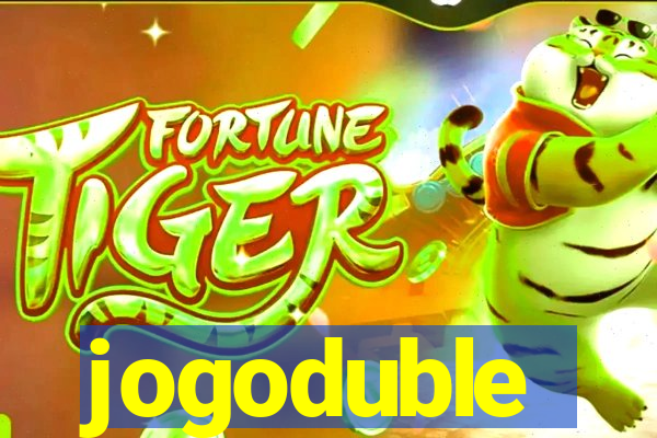 jogoduble