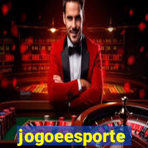 jogoeesporte