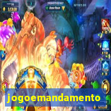 jogoemandamento