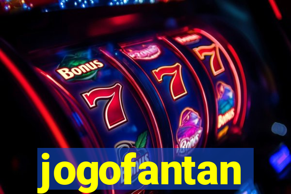 jogofantan