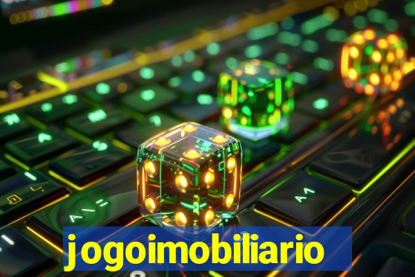 jogoimobiliario