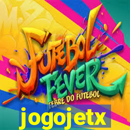 jogojetx