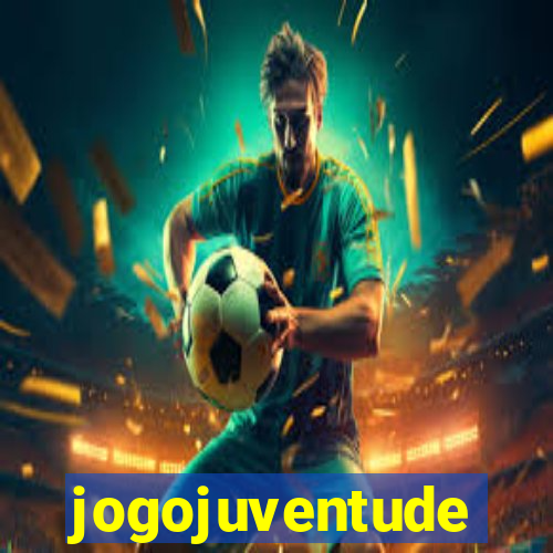 jogojuventude