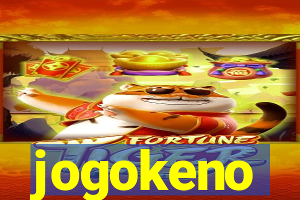 jogokeno