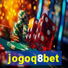 jogoq8bet