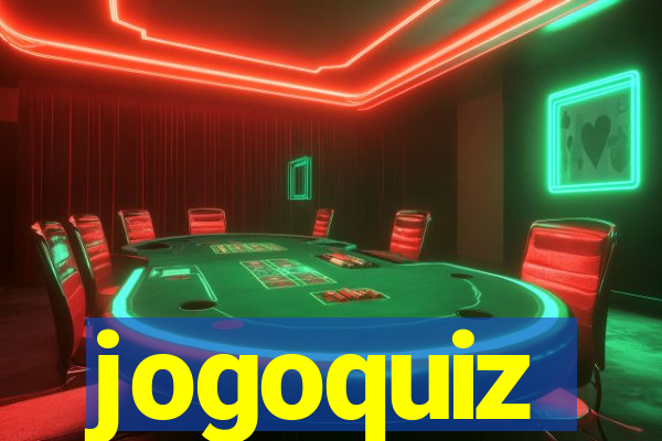 jogoquiz