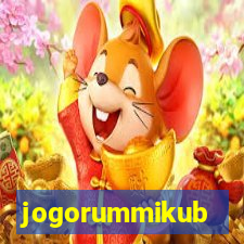 jogorummikub