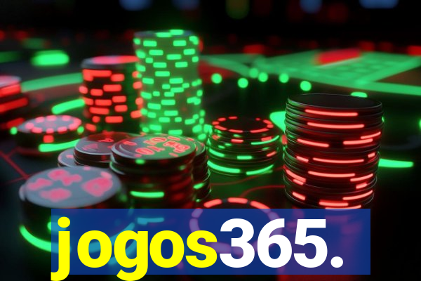 jogos365.