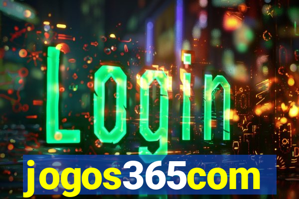 jogos365com