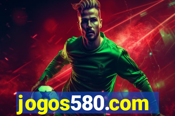 jogos580.com