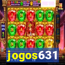 jogos631