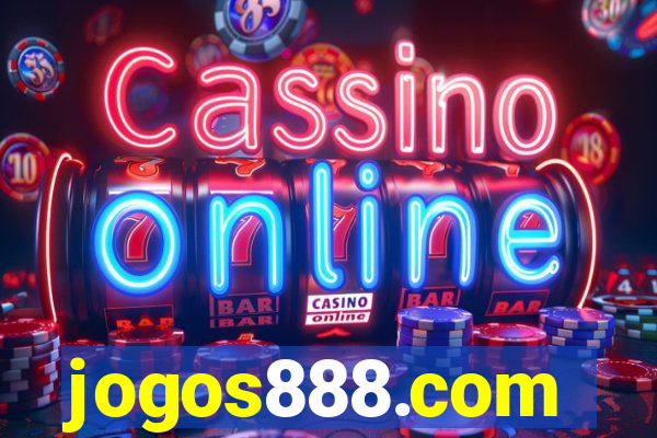 jogos888.com