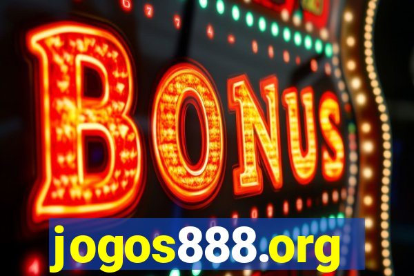 jogos888.org