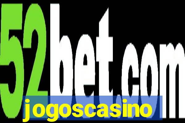 jogoscasino