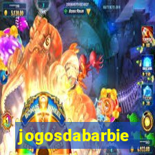 jogosdabarbie